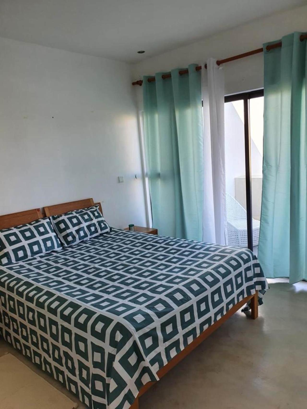 Cute Holiday Apartment In The Heart Of Grand Bay Buitenkant foto