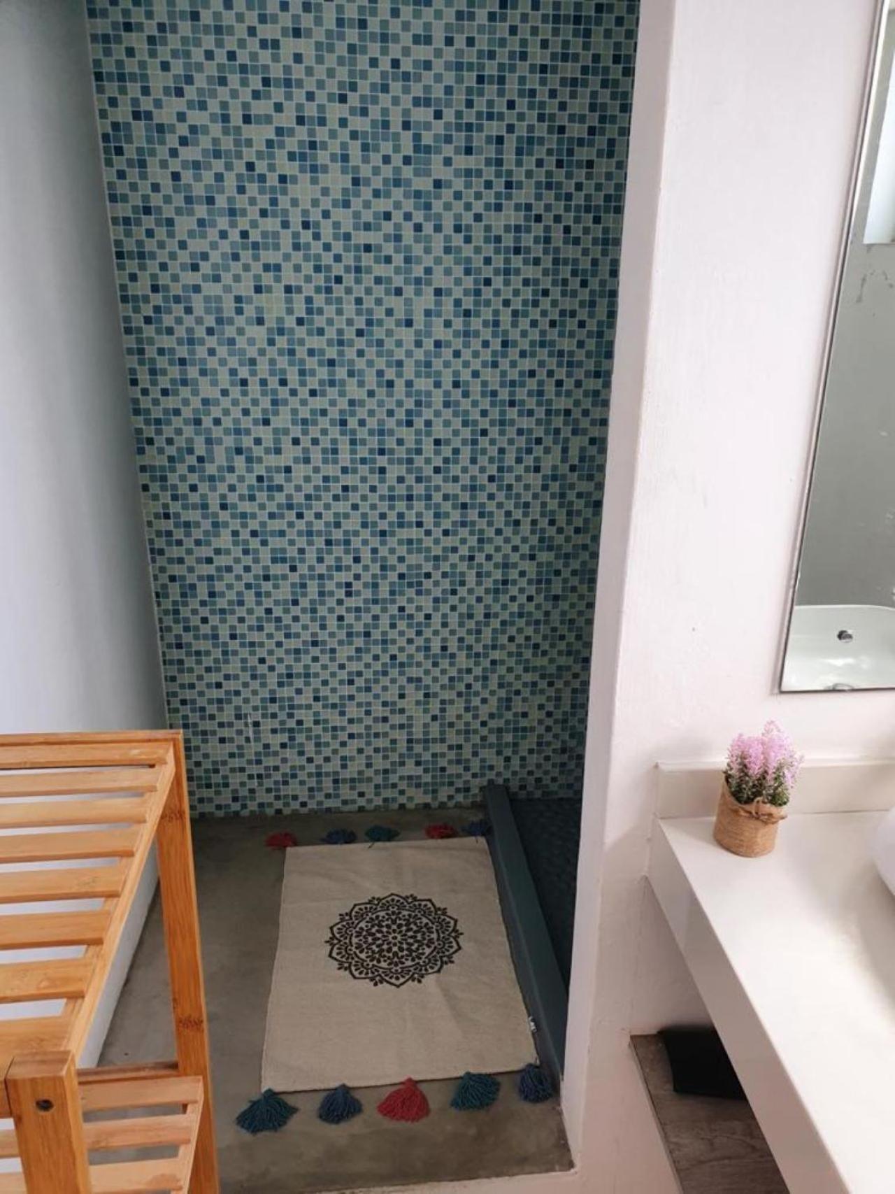 Cute Holiday Apartment In The Heart Of Grand Bay Buitenkant foto