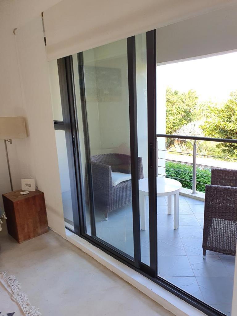 Cute Holiday Apartment In The Heart Of Grand Bay Buitenkant foto