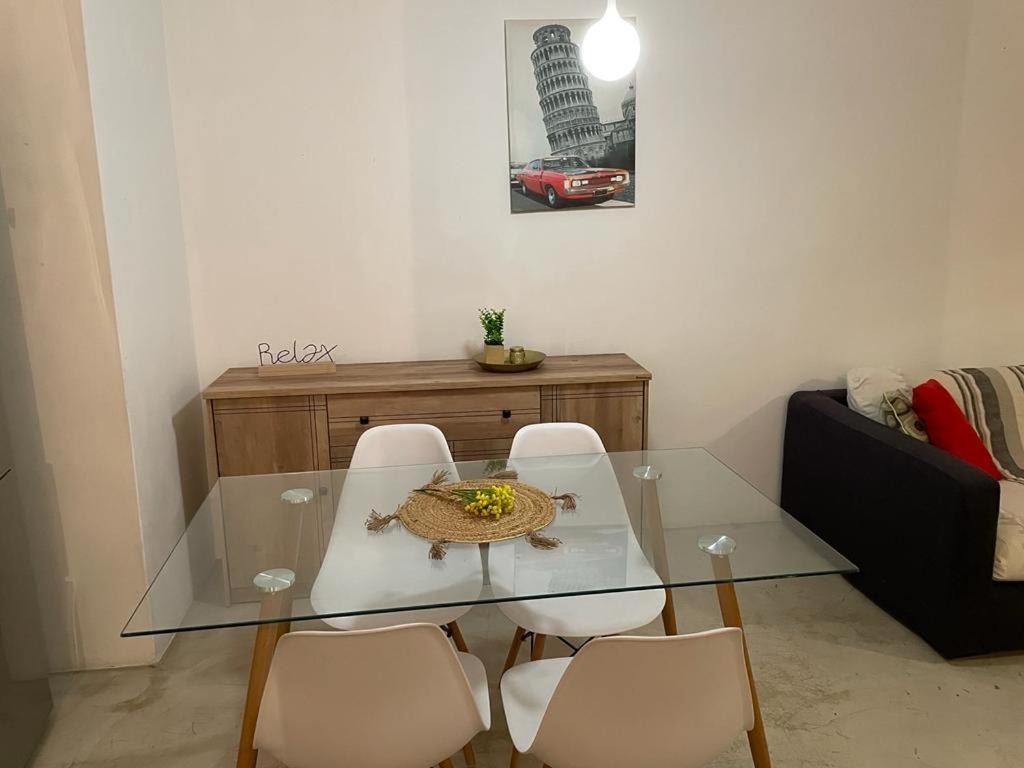 Cute Holiday Apartment In The Heart Of Grand Bay Buitenkant foto